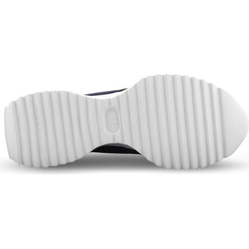 Kennel & Schmenger Sneaker PULL