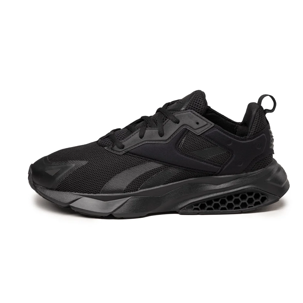 Reebok Hexalite Legacy GX9385 / schwarz
