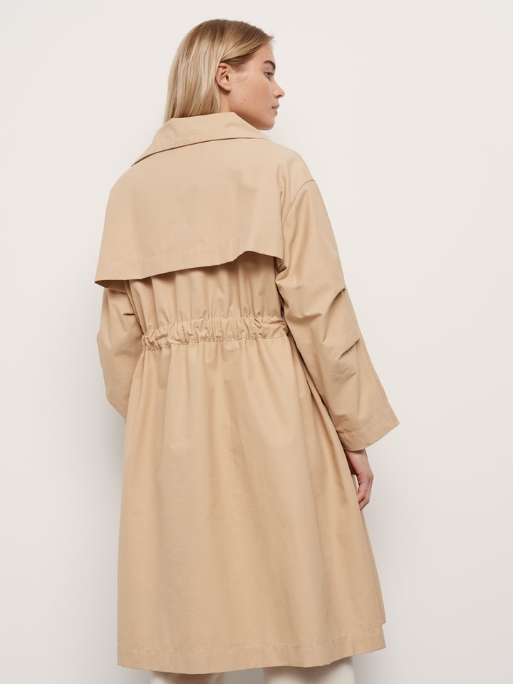 OPUS Trenchcoat 