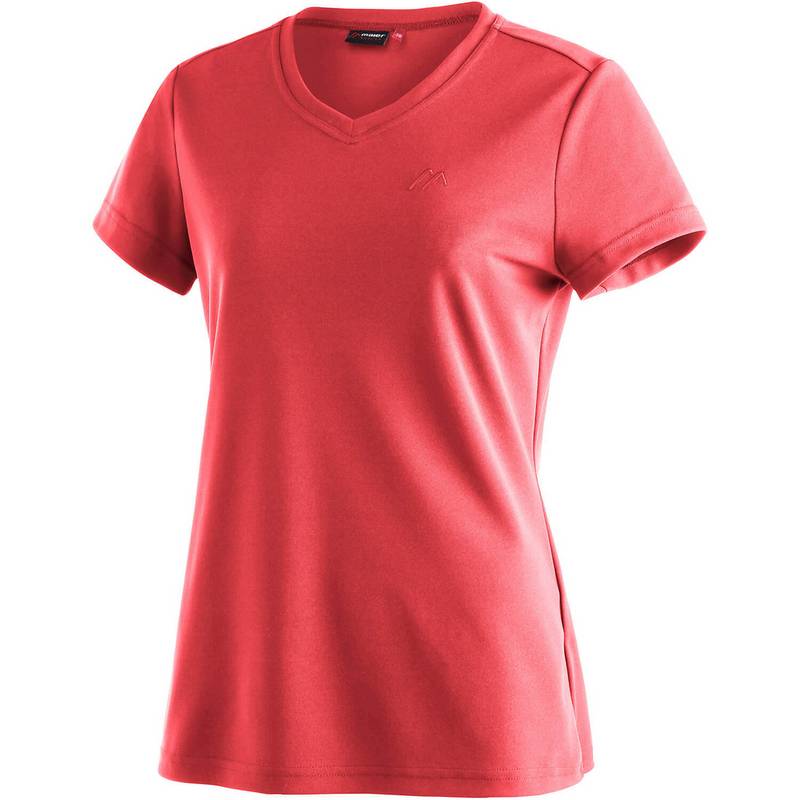 Maier Sports Trudy Funktionsshirt Damen