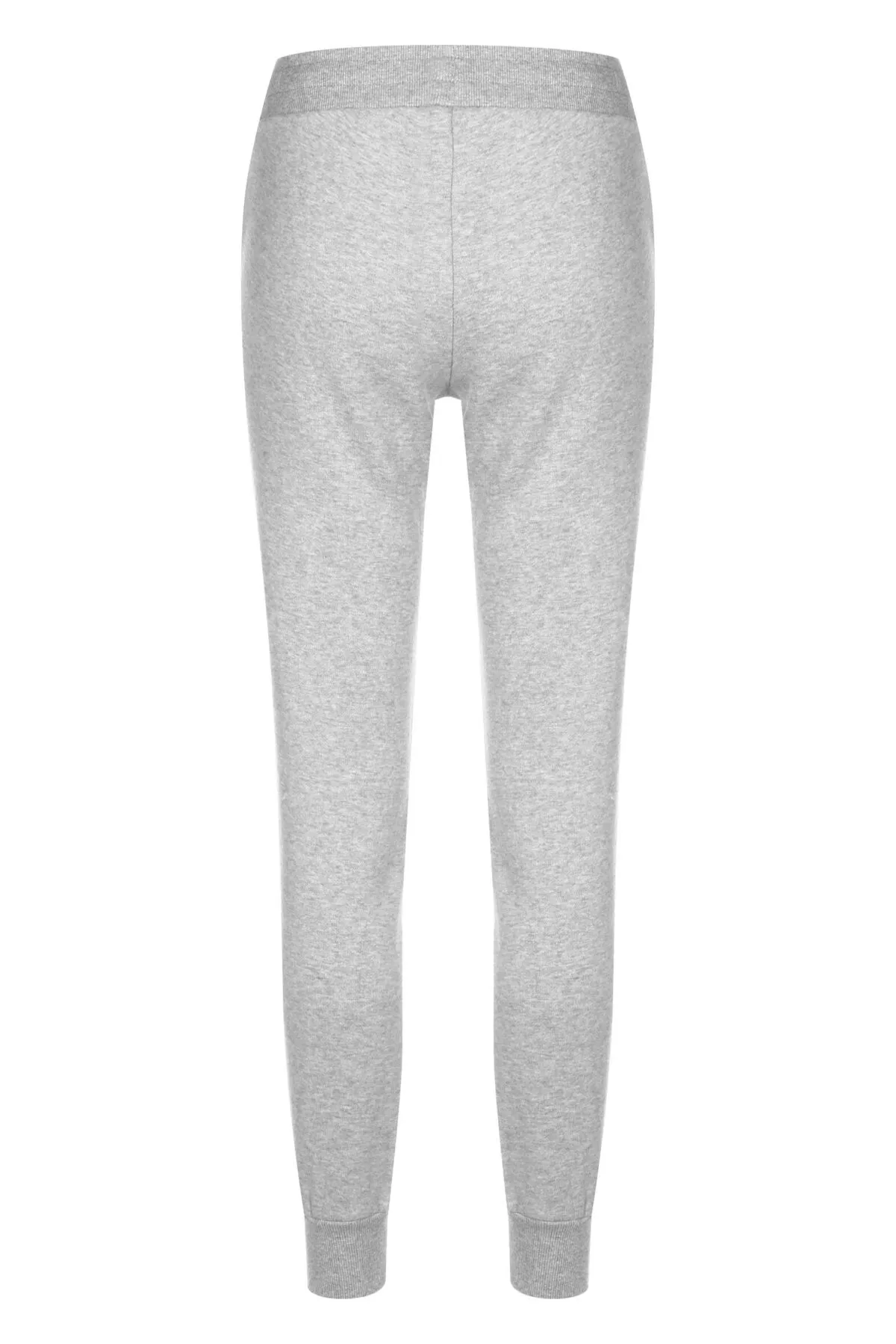 Ellesse  Jogginghose - Grau - Straight