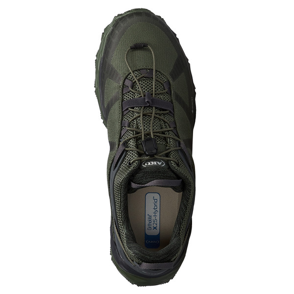 FLYROCK GTX Herren - Wanderschuhe