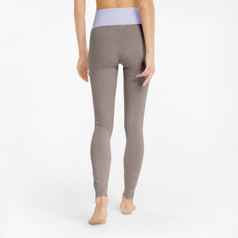 PUMA EXHALE Tights Damen