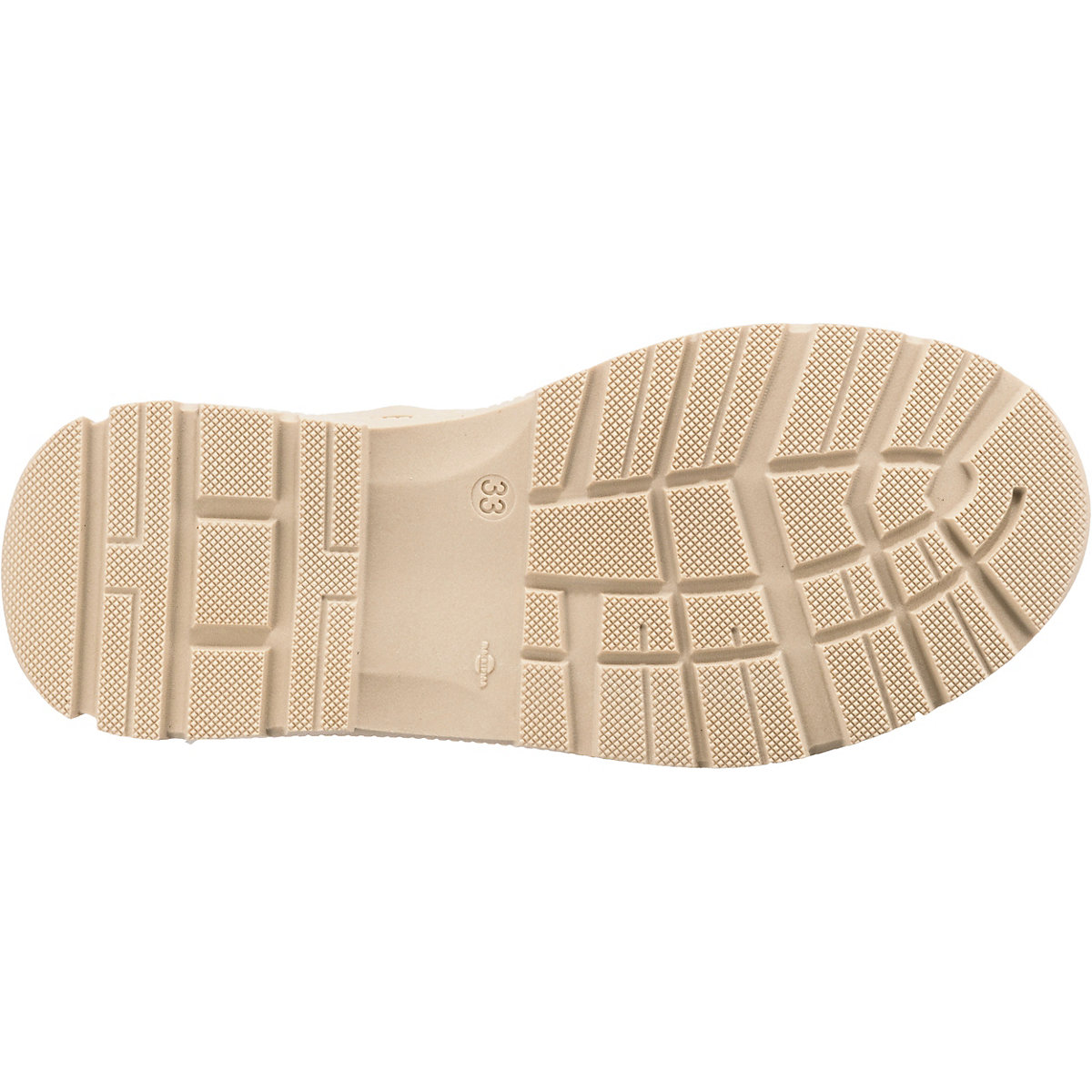Stiefeletten MIA für Mädchen