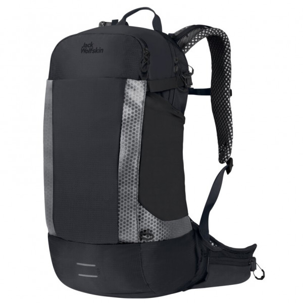 Jack Wolfskin - Phantasy 22.5 LT - Bike-Rucksack