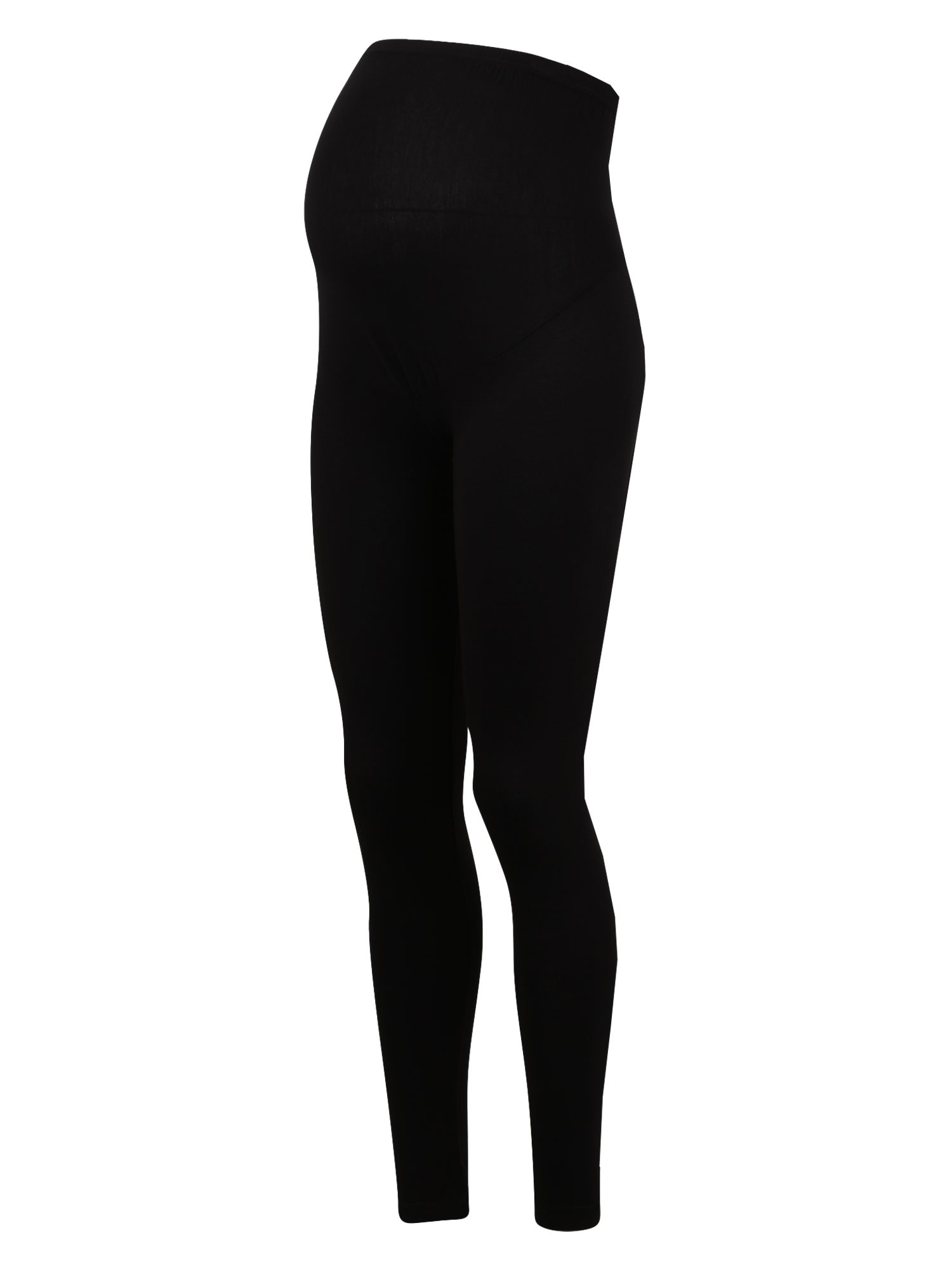 petit amour Umstandsleggings JULIETTA bequeme Schwangerschaftshose schwarz, Yoga & Leggings (1-tlg., fällt groß aus, bitte eine Nummer kleiner bestellen) perfekt geeignet für Layering (Zwiebellook) das ganze Jahr über