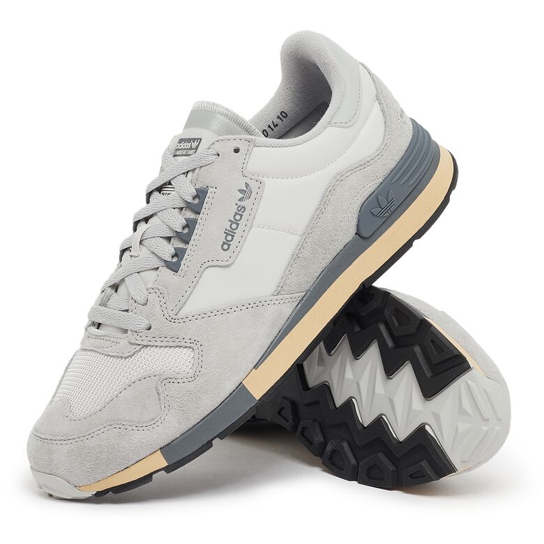 adidas Originals Whitworth SPZL 