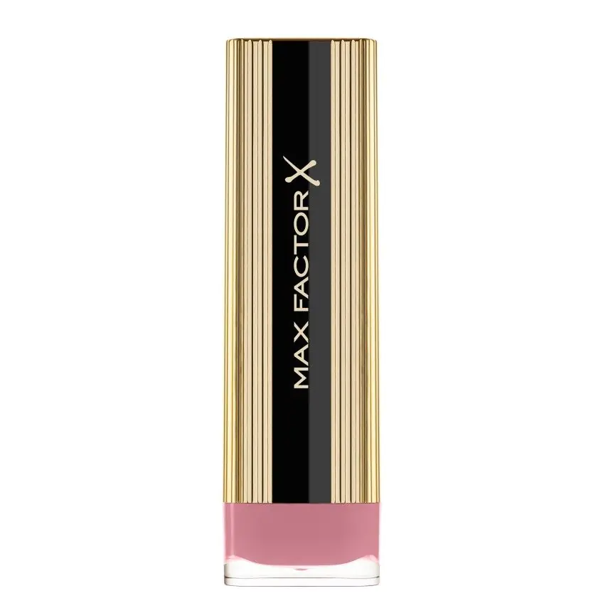 Batom Max Factor Colour Elixir, 085