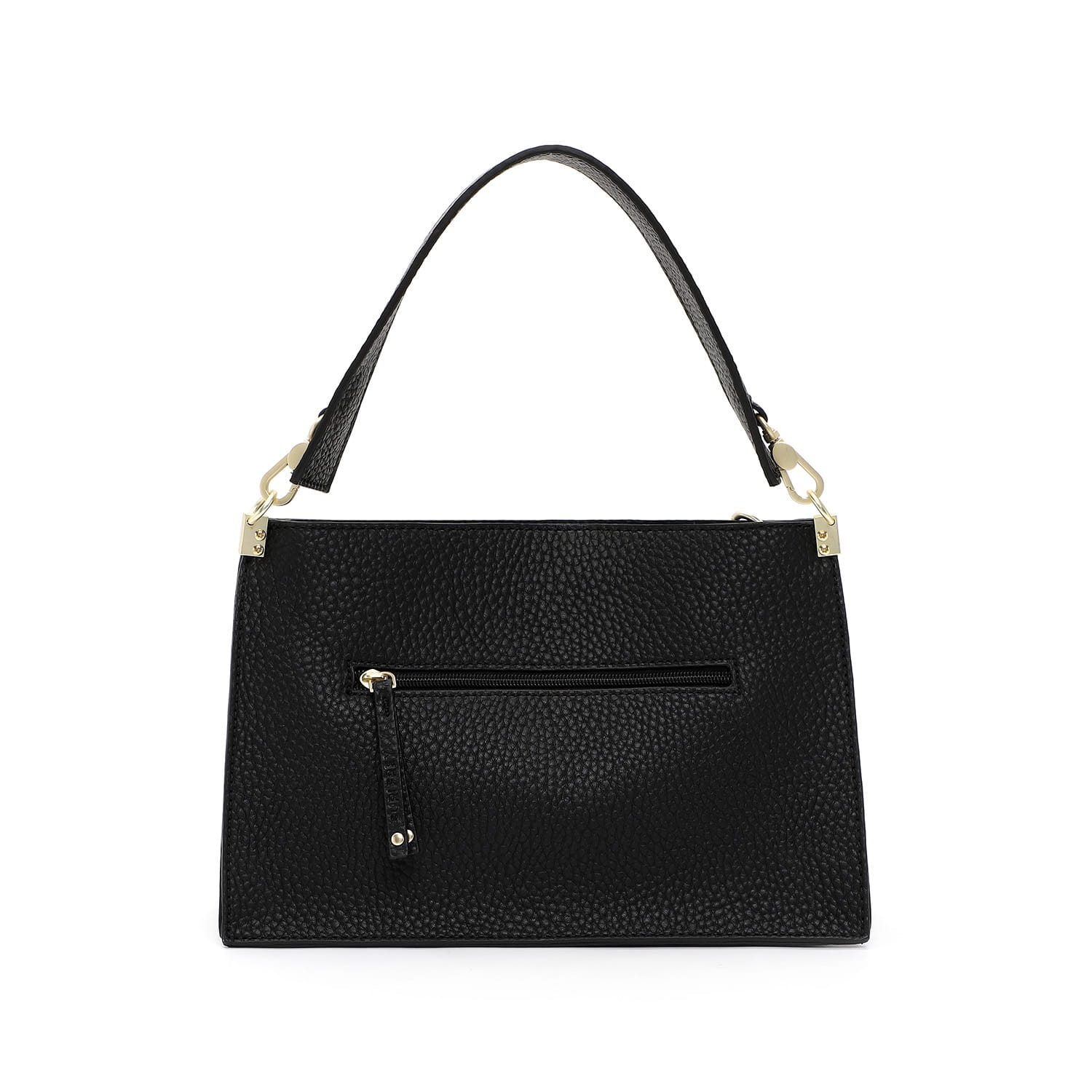 SURI FREY Pocket SFY Gwenny