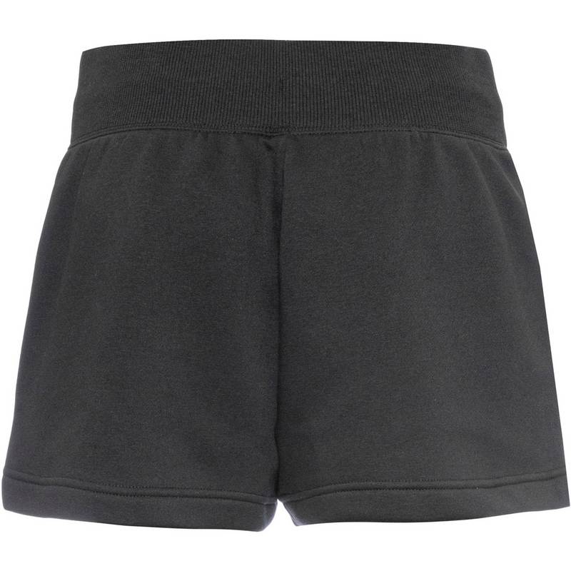 Nike Phoenix Sweatshorts Damen