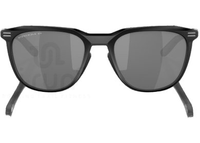 Oakley Thurso Prizm Polarized