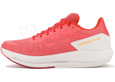 Salomon Spectur W