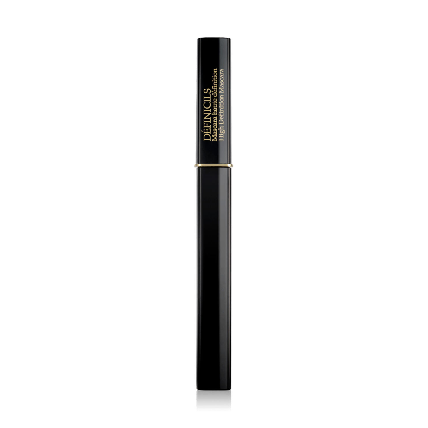 lancôme Définicils Mascara Haute Définition