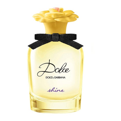 Dolce & Gabbana Dolce Shine Eau de Parfum 50 ml