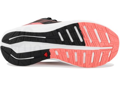 Salomon Aero Blaze W