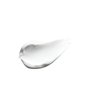 PAYOT Nue Crème Micellaire Jeunesse Démaquillante Reinigungscreme-150 ml