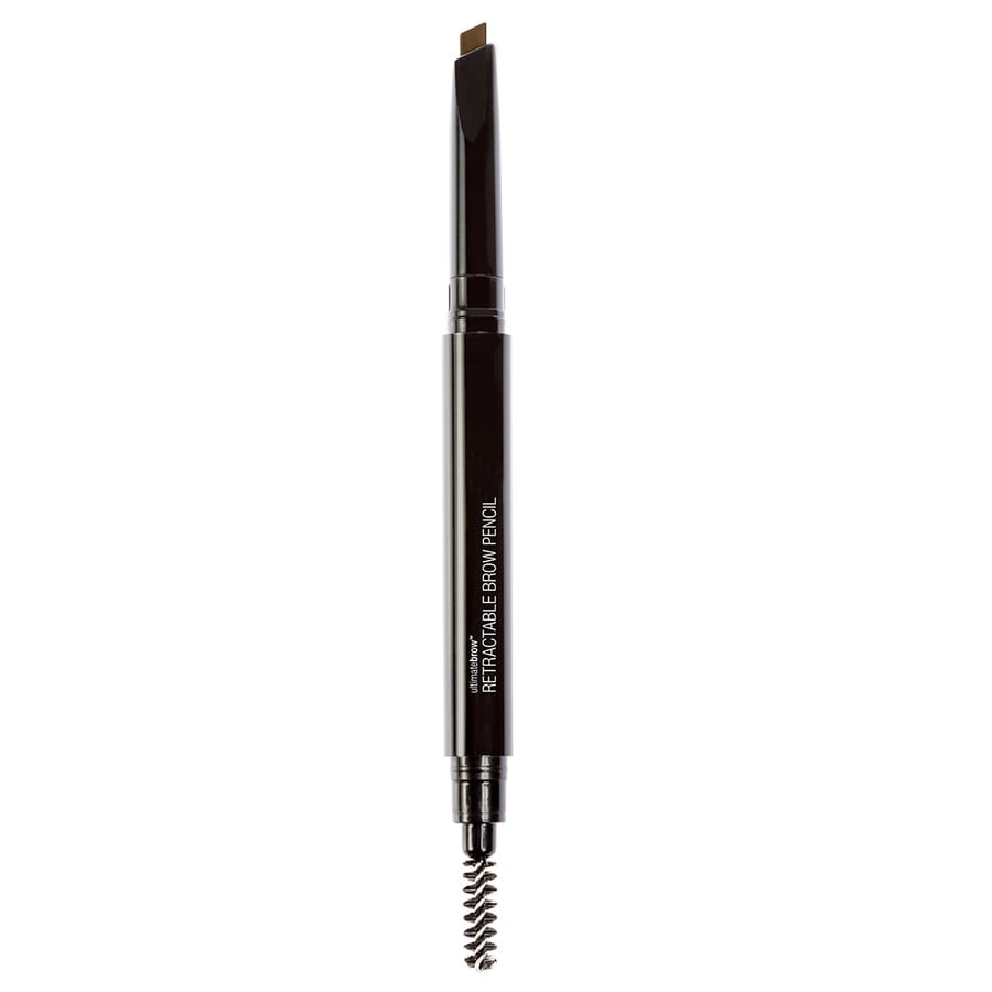 Ultimate Brow Retractable Pencil