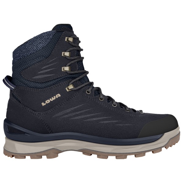 Lowa - Callisto GTX - Winterschuhe