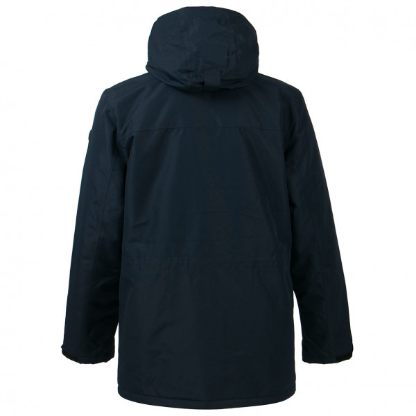 Whistler - Buron - Parka