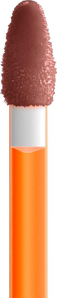 Lipgloss Duck Plump Lip Lacquer 15 Twice the Space, 7 ml