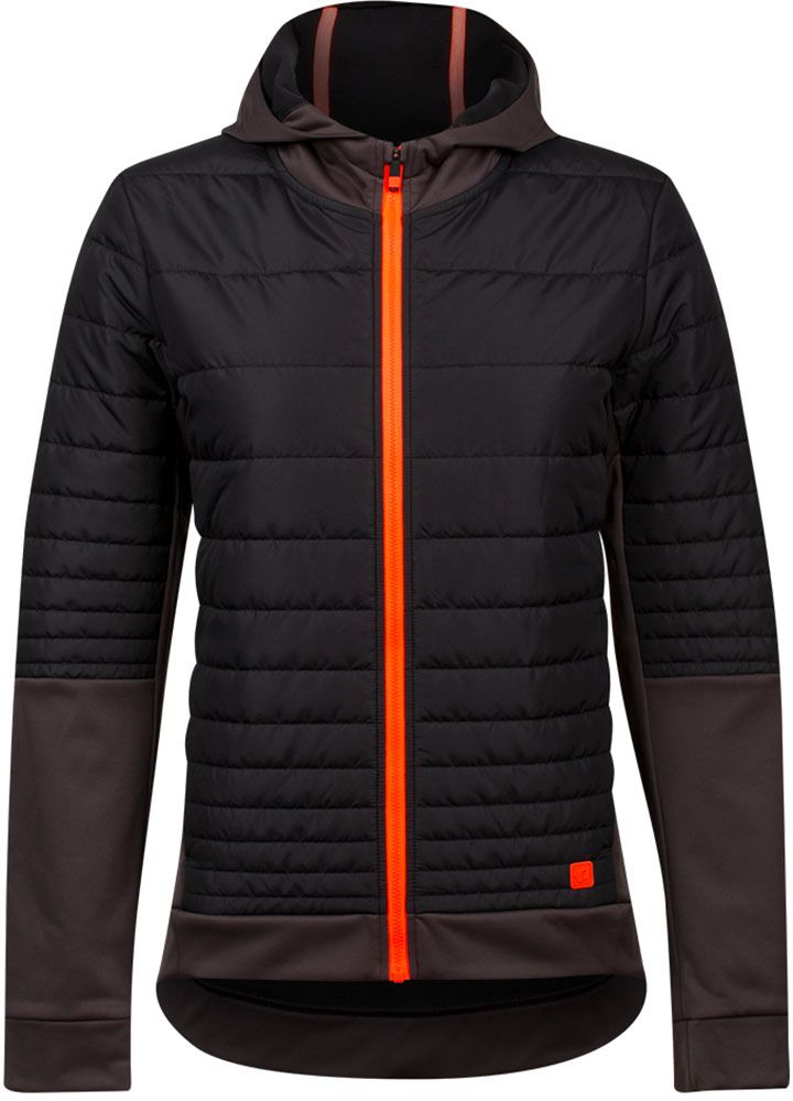 Pearl Izumi W Elevate Insulated AmFIB® - Damen Thermojacke kaufen | Bike-Discount