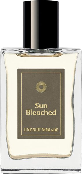 Une Nuit Nomade Une Nuit à Oman Sun Bleached Eau de Parfum