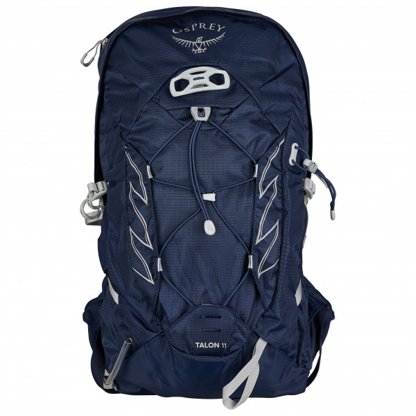Osprey - Talon 11 - Daypack