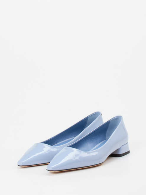 Pumps-14121990003 Konstantin Starke