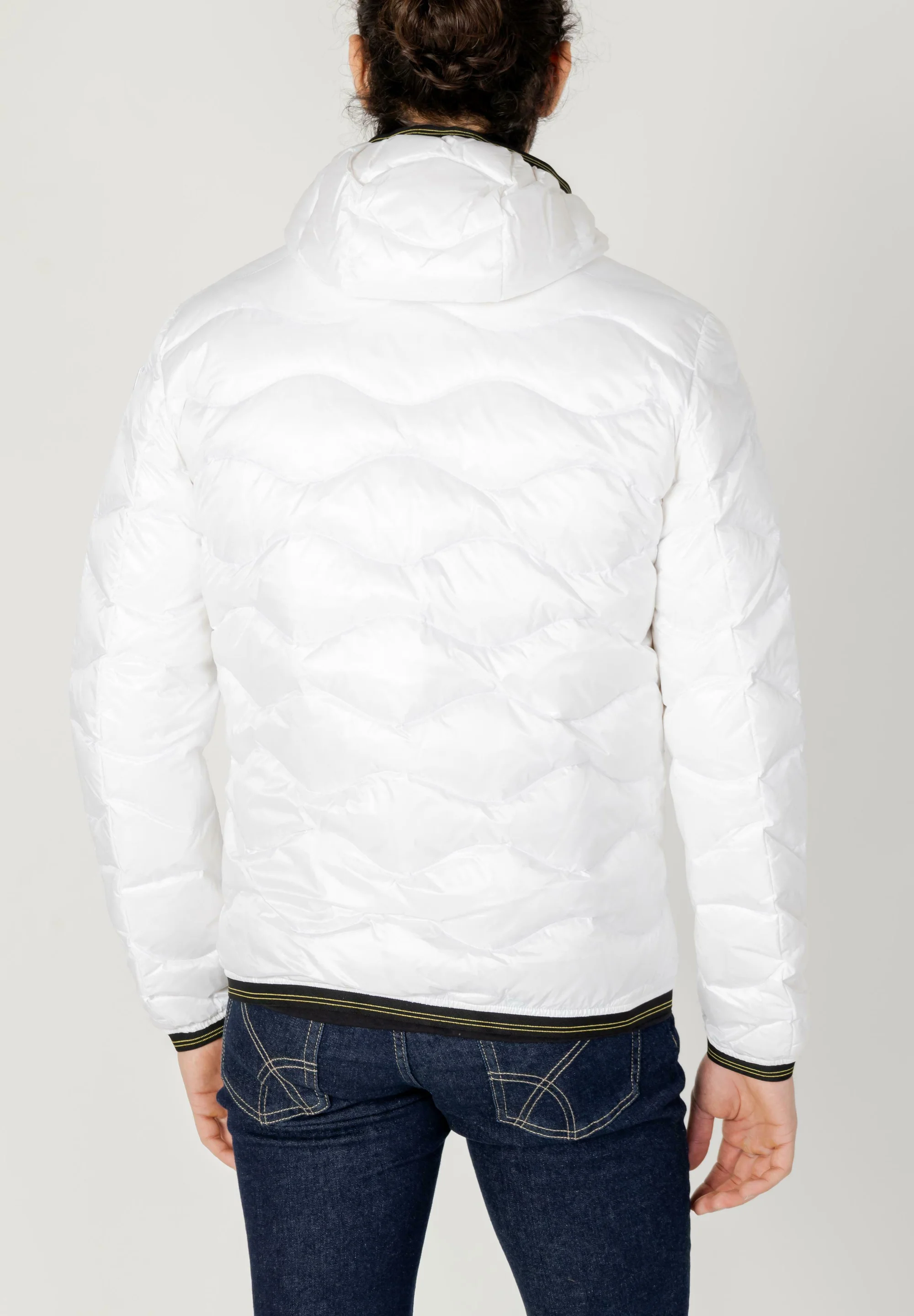 Chaqueta de entretiempo Blauer