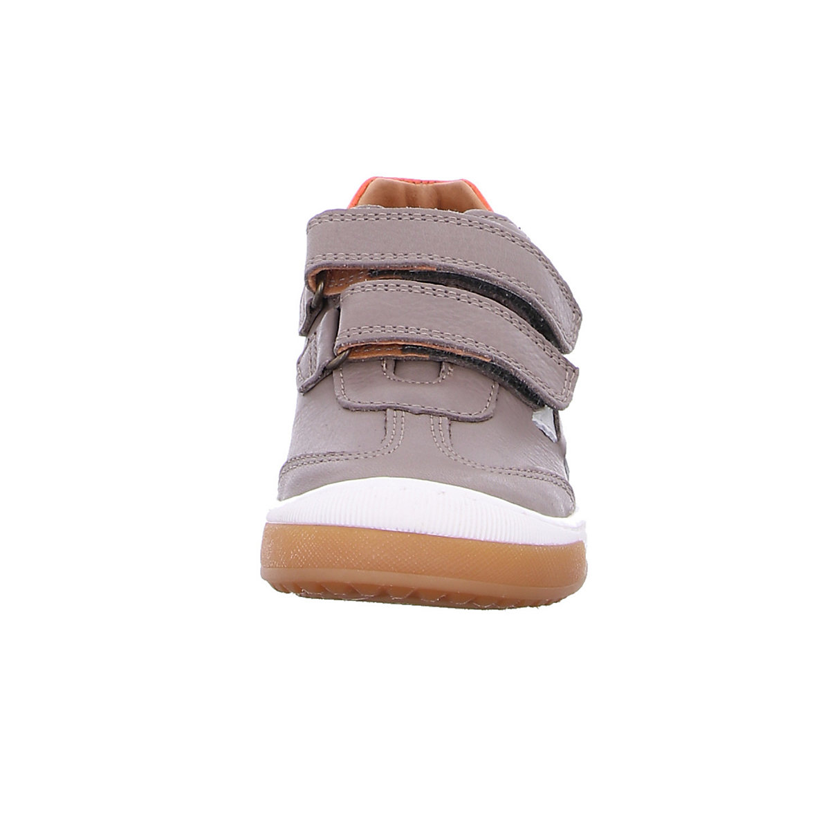 Halbschuhe