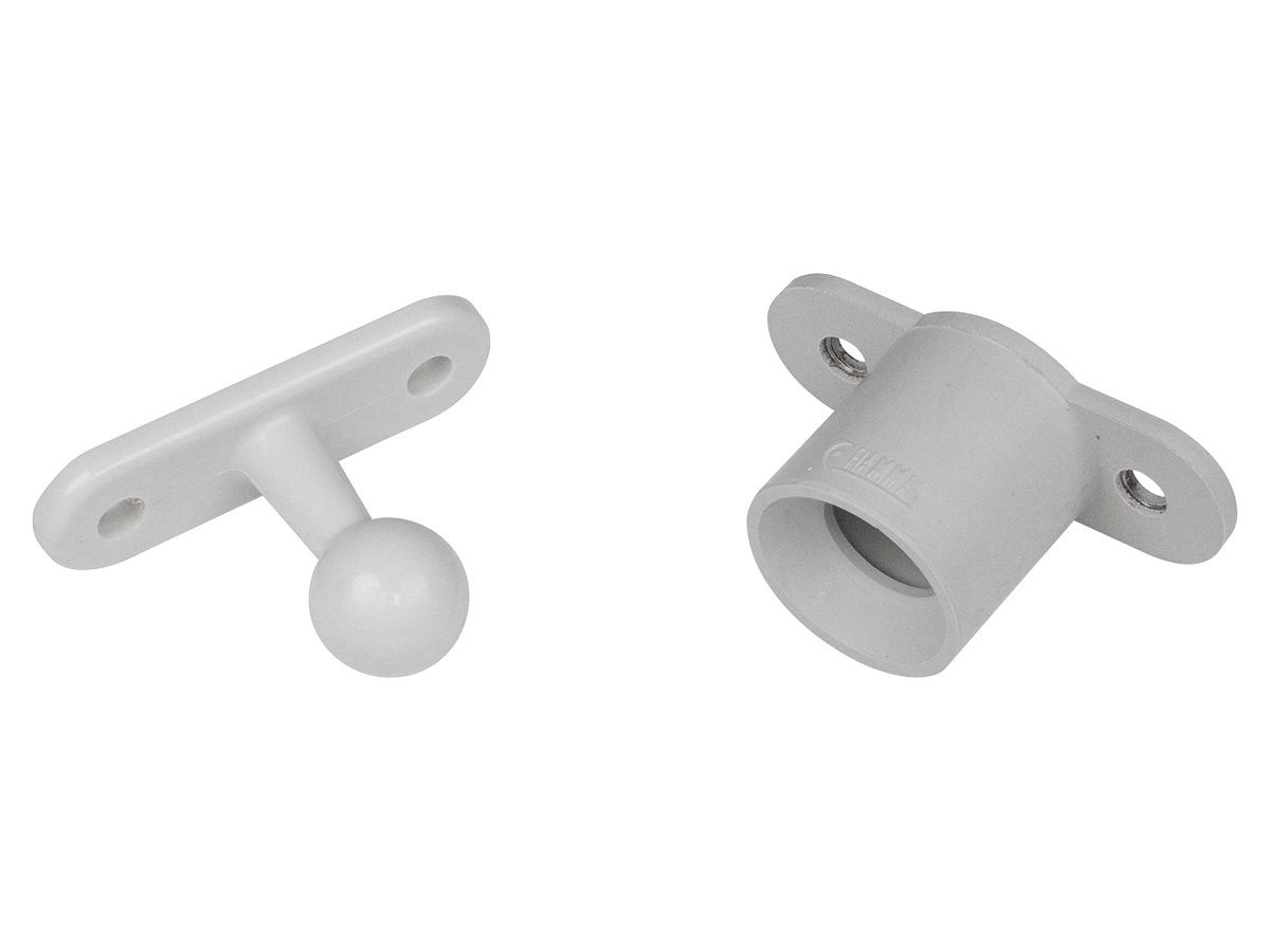 Fiamma Door Holder Türfesthalter