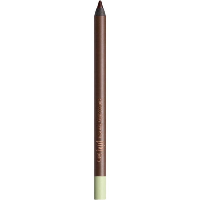 Endless Silky Eye Pen