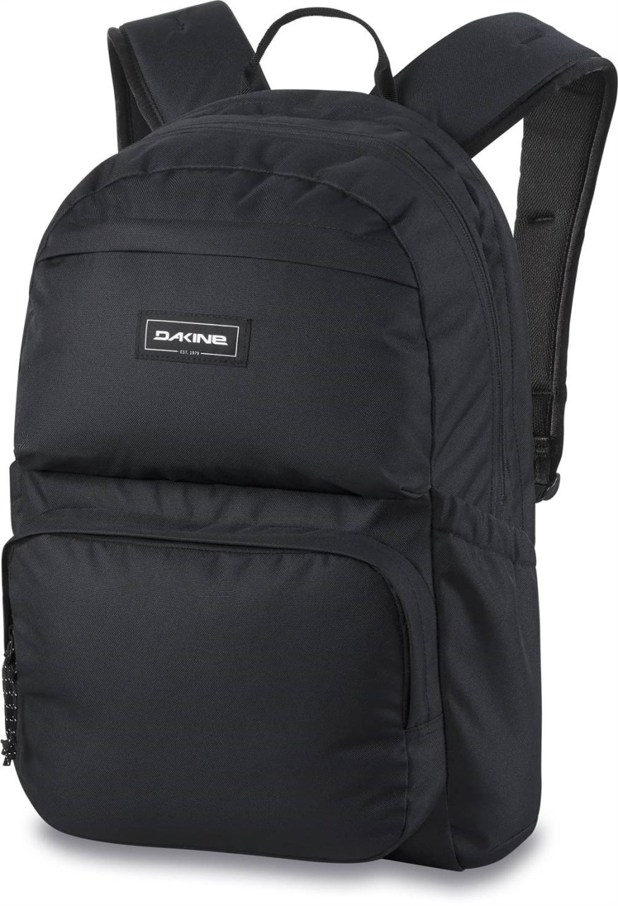 DAKINE Handtaschen schwarz Method Backpack 25l