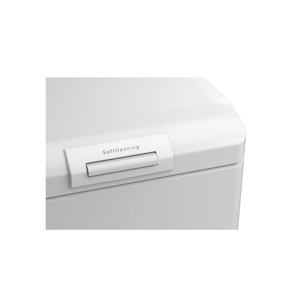 AEG Waschmaschine Toplader freistehend 7kg 1200 U/Min EEK: C LTR6E60279