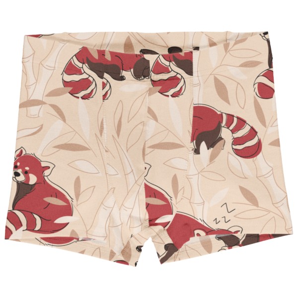 Meyadey - Kid's Boxer Shorts - Unterhose