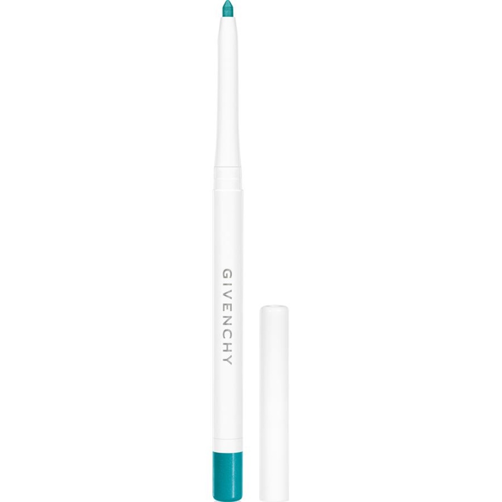 Givenchy Khôl Couture Waterproof Eyeliner