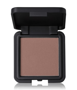 3INA The Eyeshadow Lidschatten-3.8 g