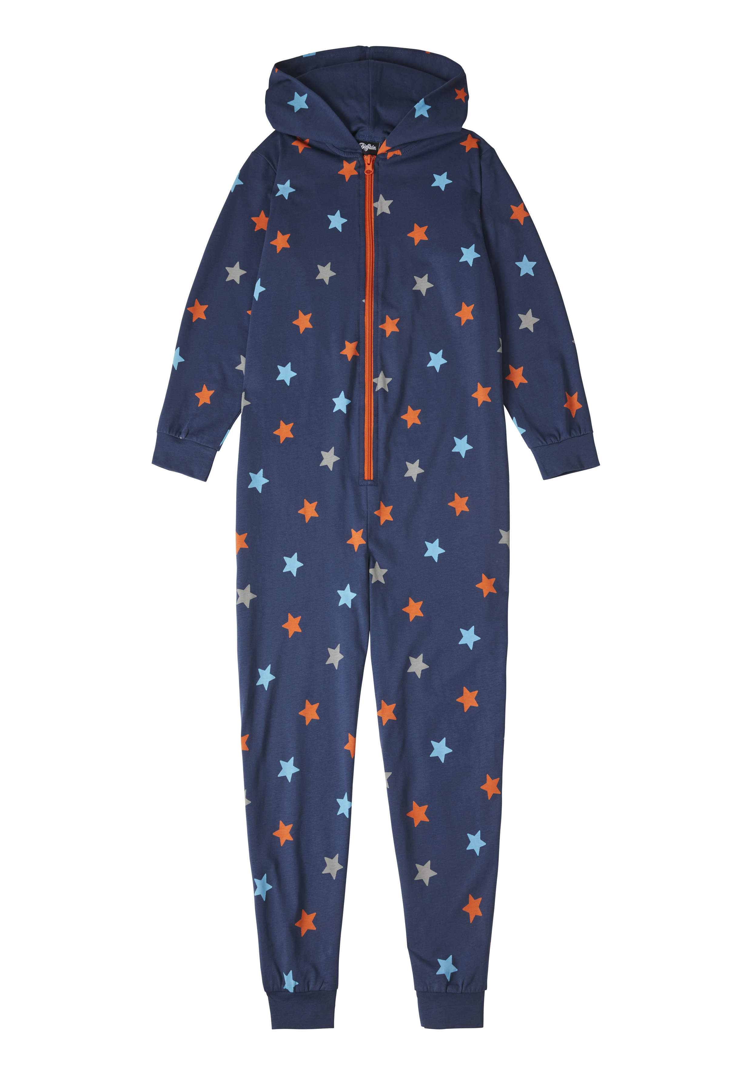 Dungarees