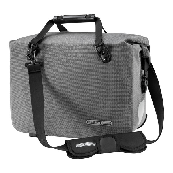 OFFICE-BAG URBAN QL2.1 - Fahrradtaschen