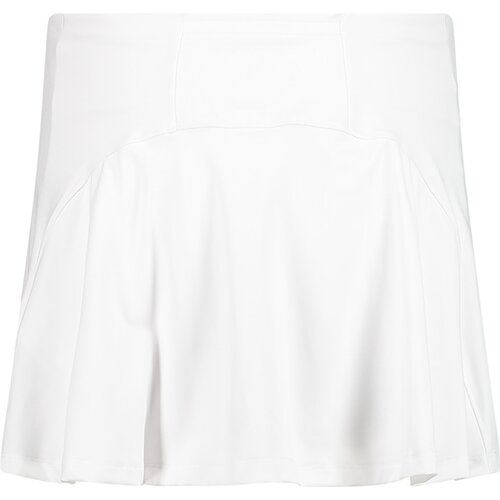 DAMEN HOSENROCK WOMAN SKIRT 2 IN 1