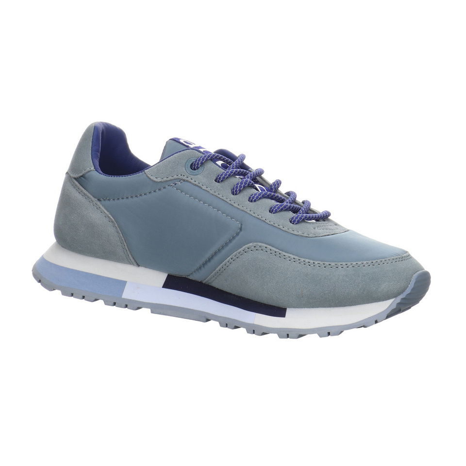 abbacino Analia Sneaker
