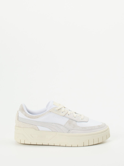 Sneaker-81657940014 Puma