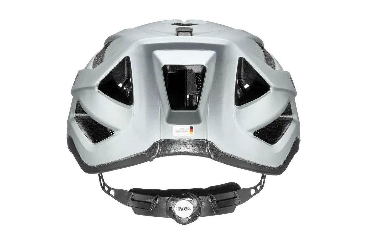Uvex Active CC