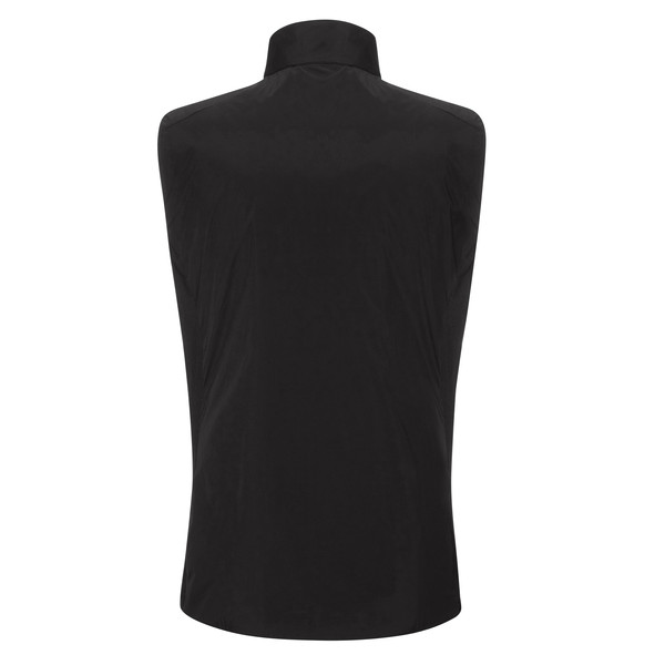 ATOM SL VEST MEN' S Herren - Softshellweste