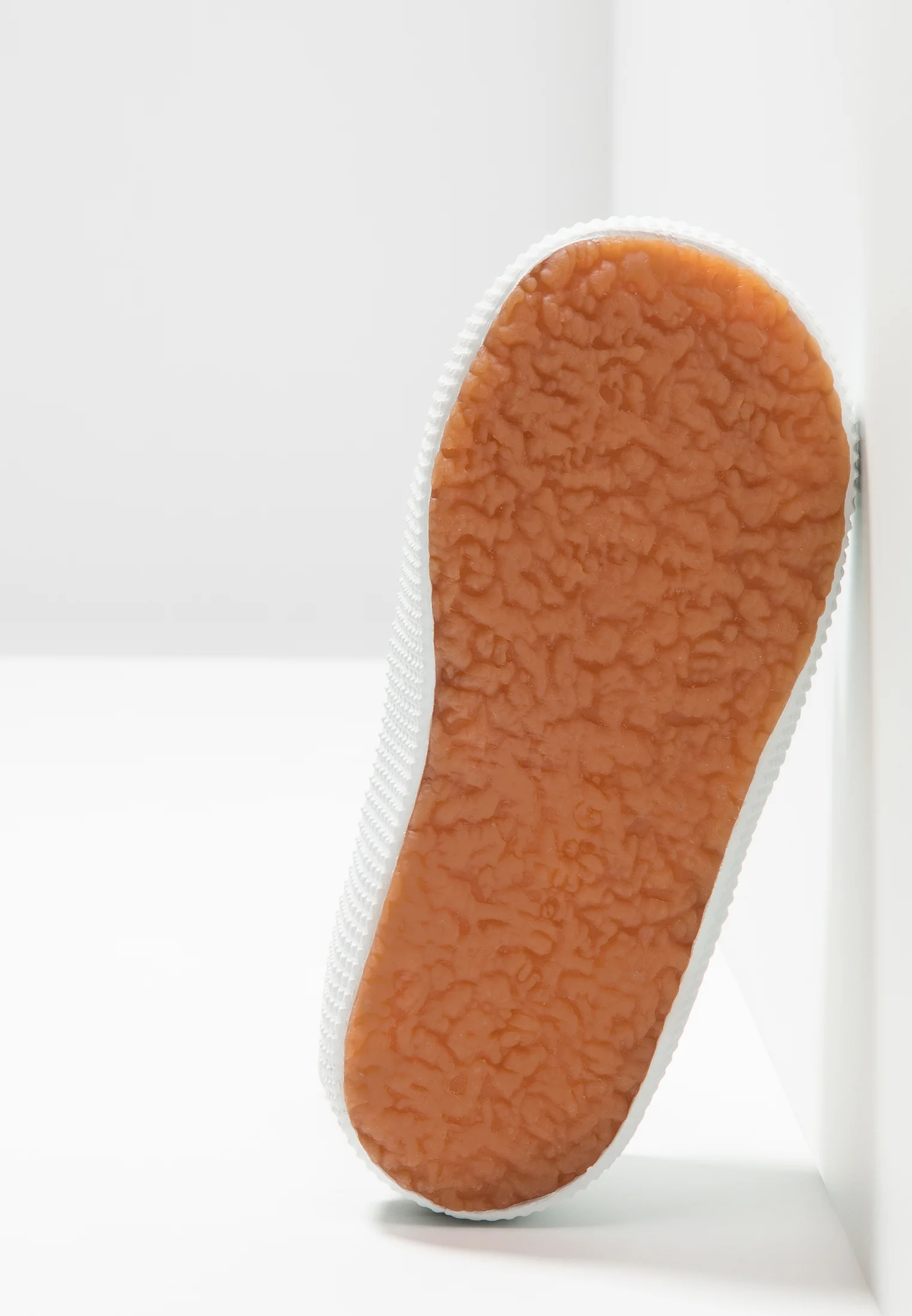 Superga 2750 UNISEX - Zapatillas bajas