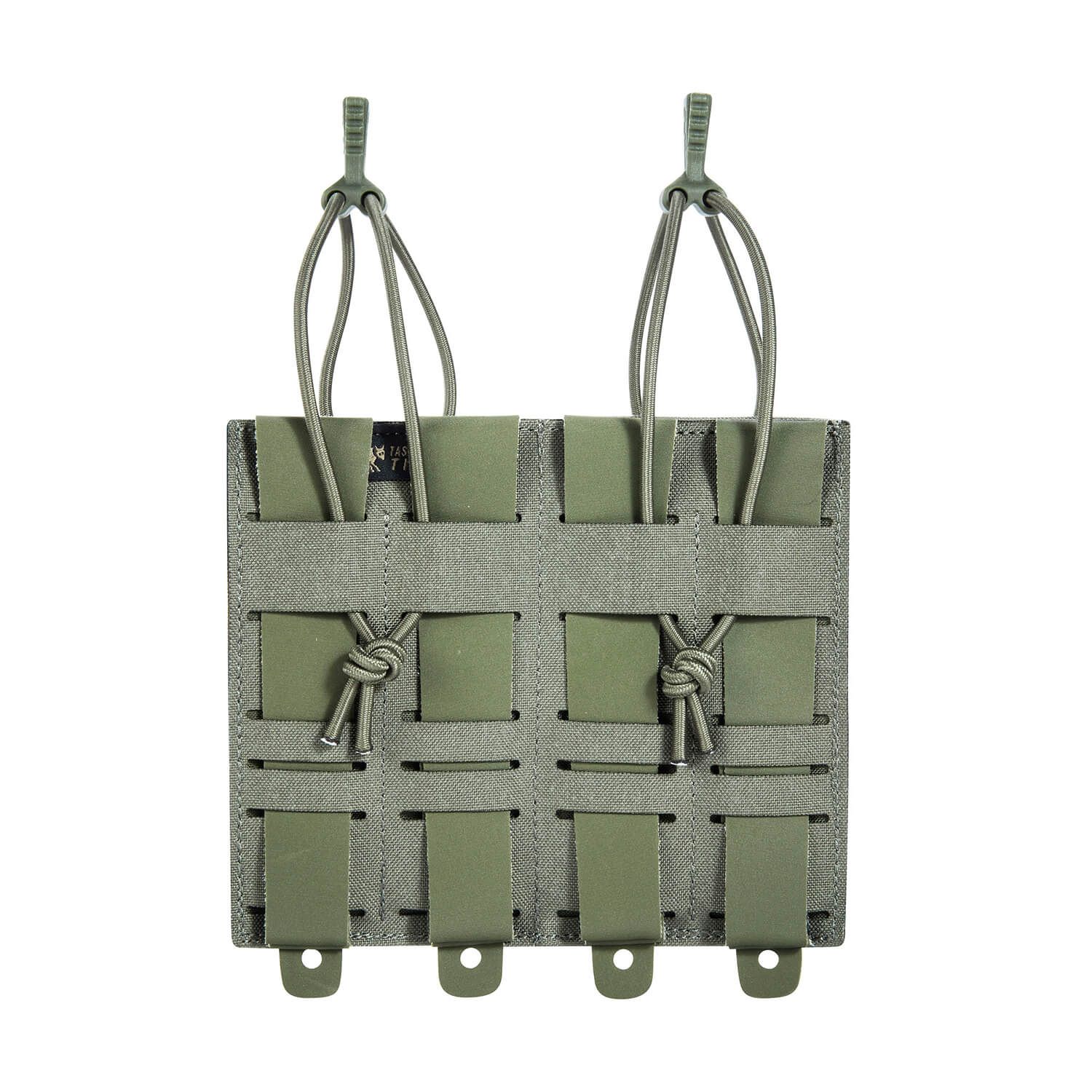 TT 2 SGL MAG Pouch BEL M4 MKIII