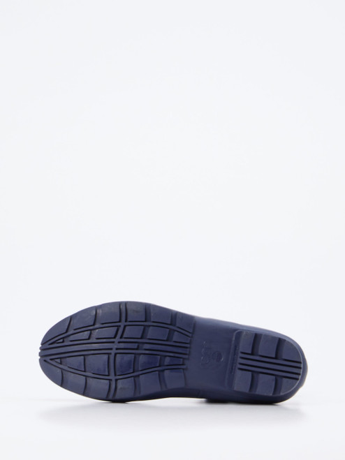 Gummistiefel-71501090024 Rajn