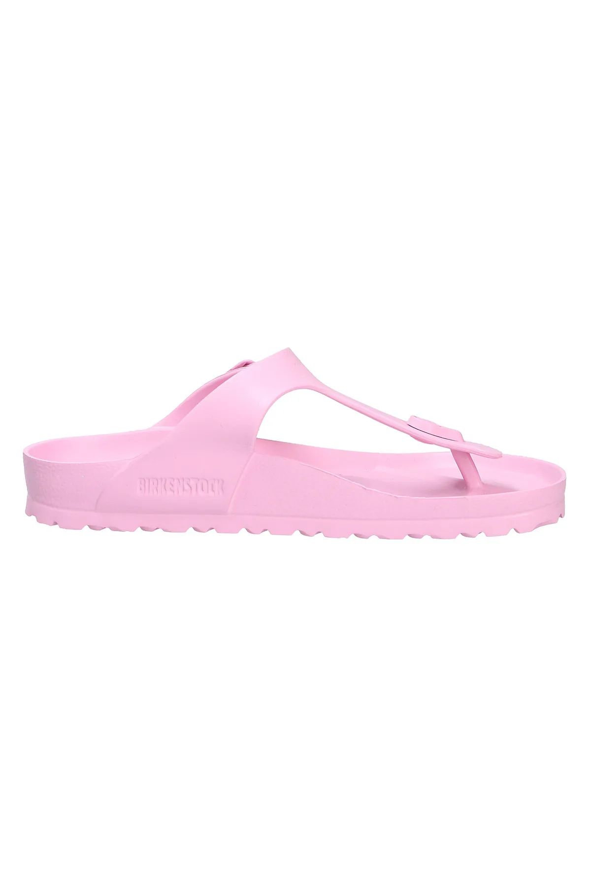 Birkenstock  Tieffußbett Pantolette