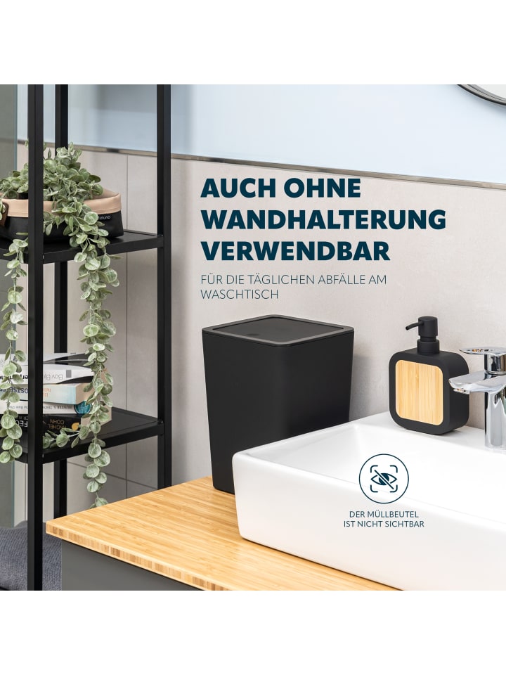 bremermann Kosmetikeimer günstig kaufen onesize