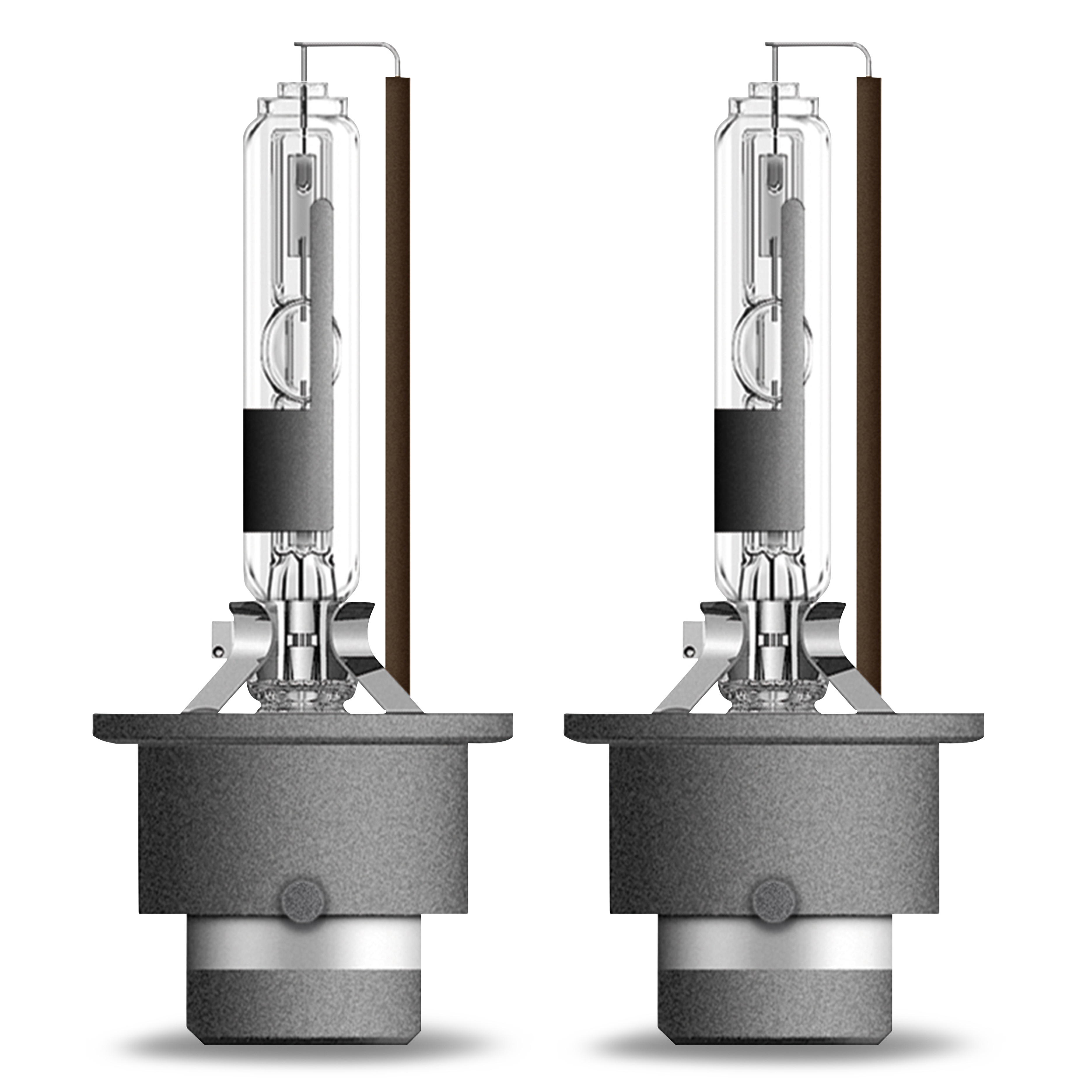 Xenarc Original D2R von OSRAM, 1 Stück - ATU